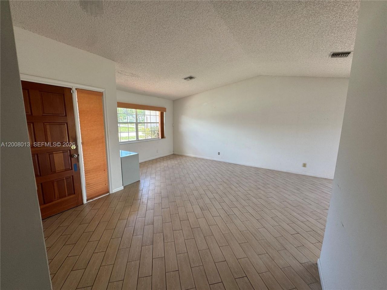 10379 Welleby Isles Blvd , Sunrise, FL 33351 Photo