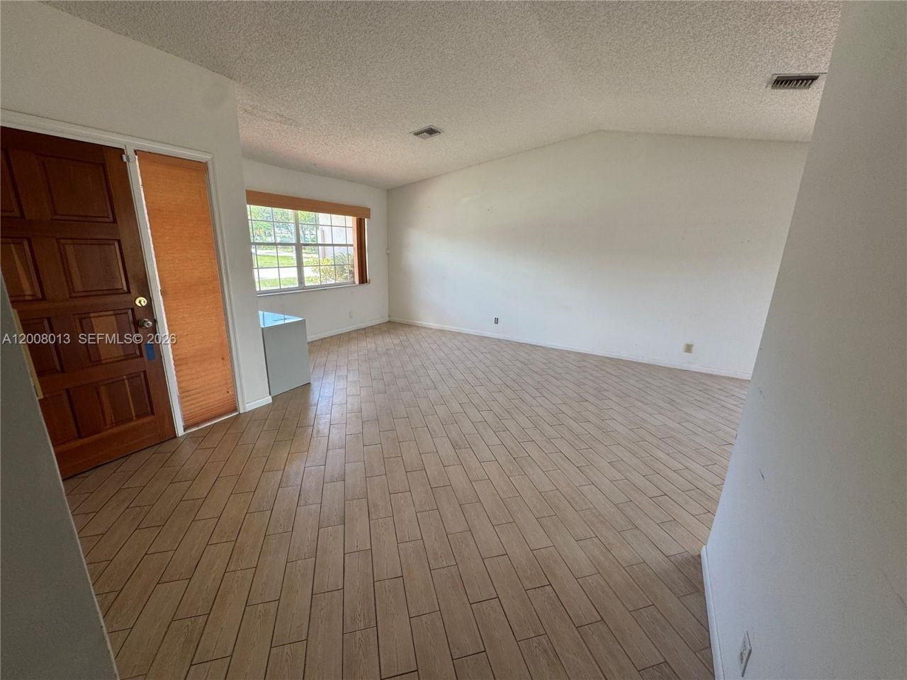 10379 Welleby Isles Blvd , Sunrise, FL 33351 Photo