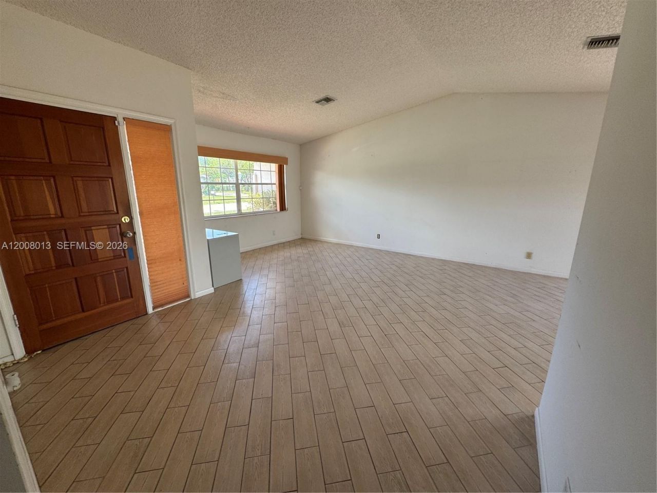 10379 Welleby Isles Blvd , Sunrise, FL 33351 Photo