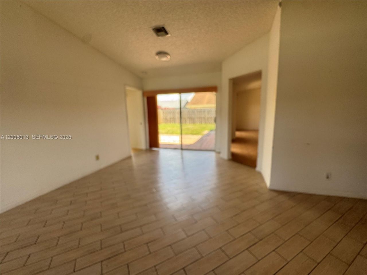 10379 Welleby Isles Blvd , Sunrise, FL 33351 Photo