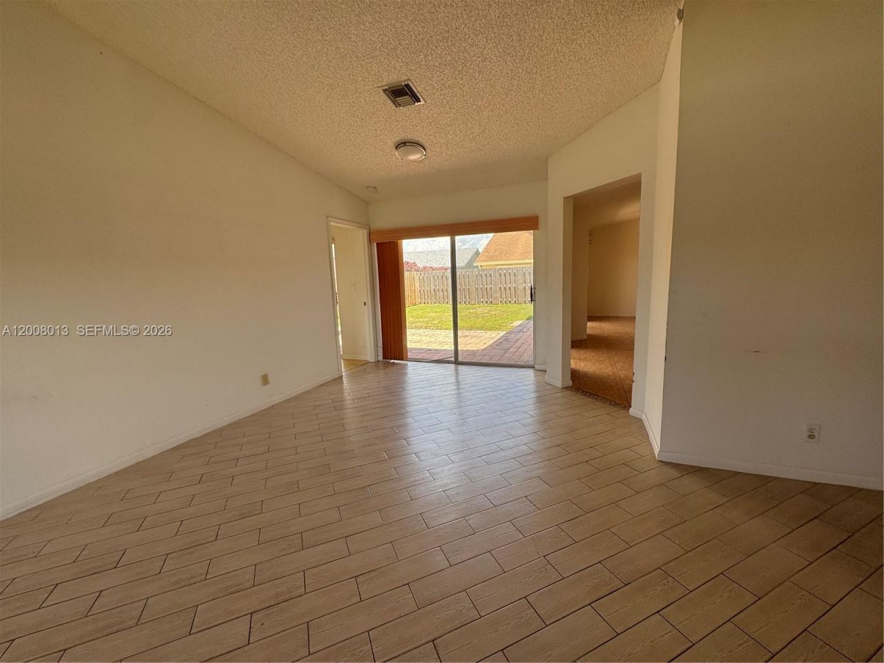 10379 Welleby Isles Blvd , Sunrise, FL 33351 Photo