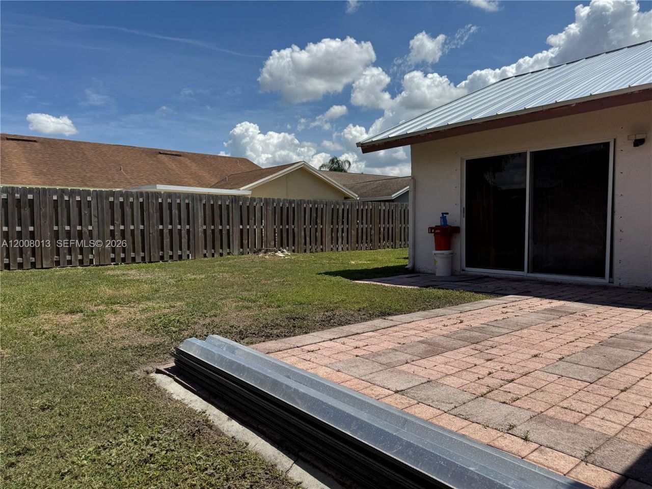 10379 Welleby Isles Blvd , Sunrise, FL 33351 Photo
