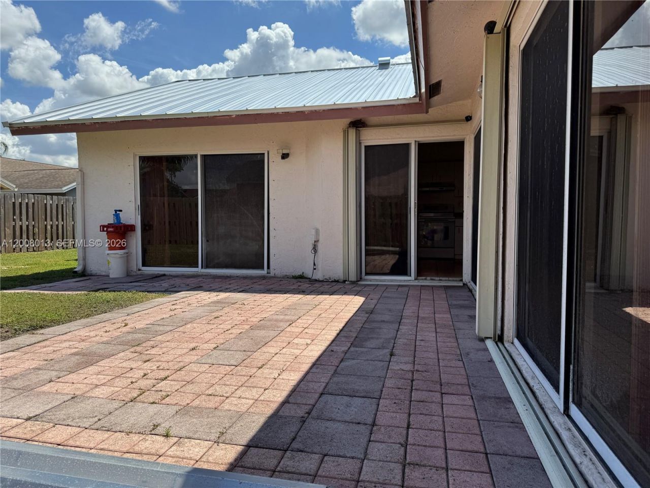 10379 Welleby Isles Blvd , Sunrise, FL 33351 Photo
