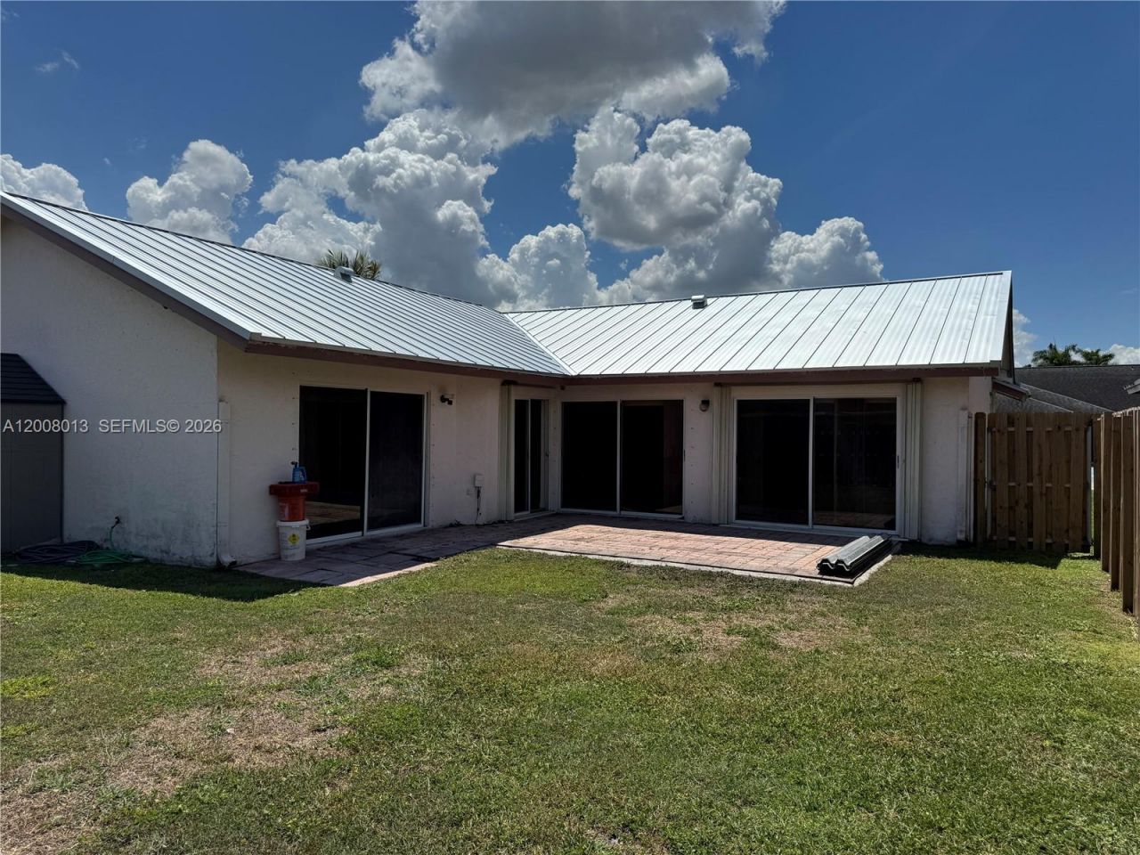 10379 Welleby Isles Blvd , Sunrise, FL 33351 Photo