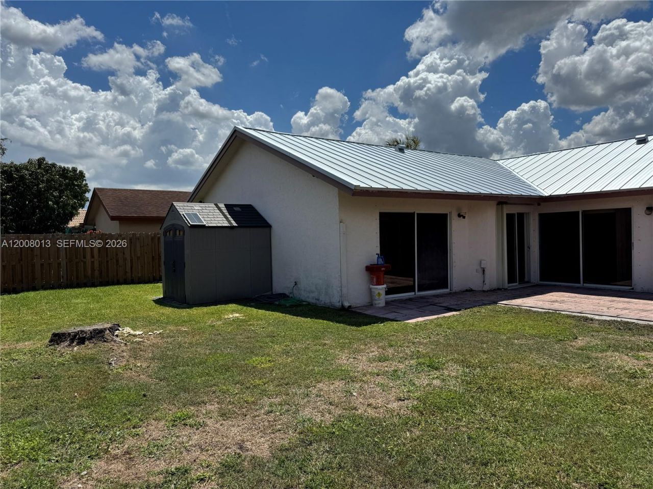 10379 Welleby Isles Blvd , Sunrise, FL 33351 Photo