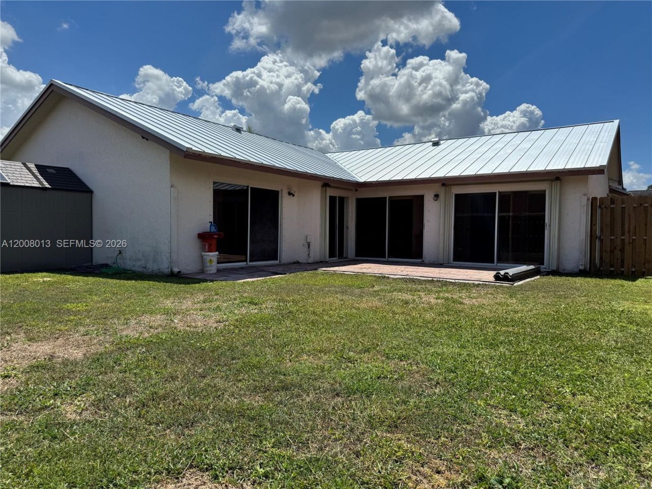 10379 Welleby Isles Blvd , Sunrise, FL 33351 Photo