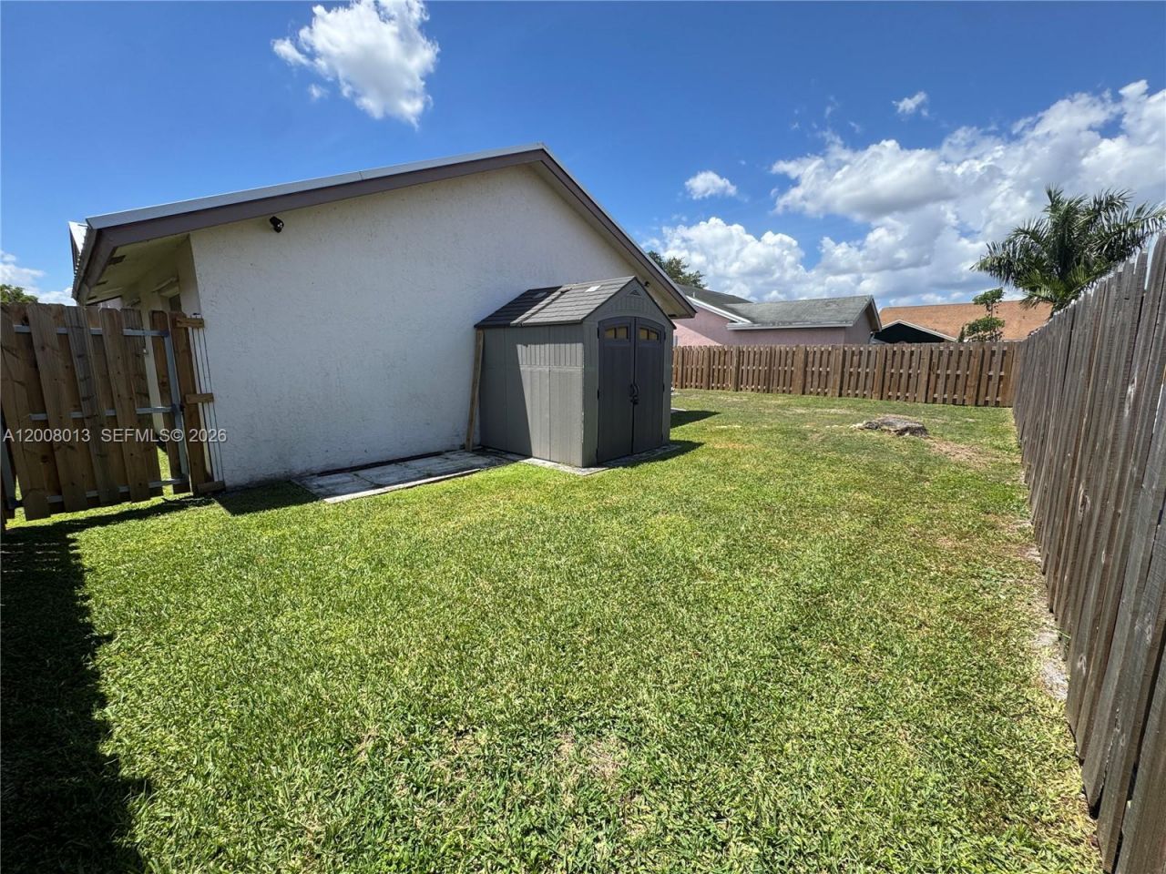 10379 Welleby Isles Blvd , Sunrise, FL 33351 Photo