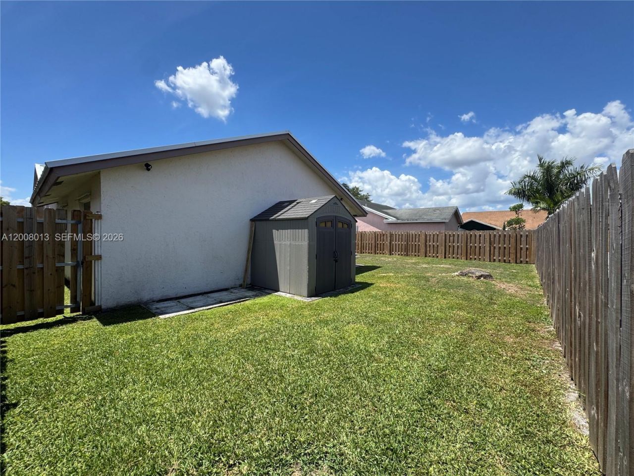 10379 Welleby Isles Blvd , Sunrise, FL 33351 Photo