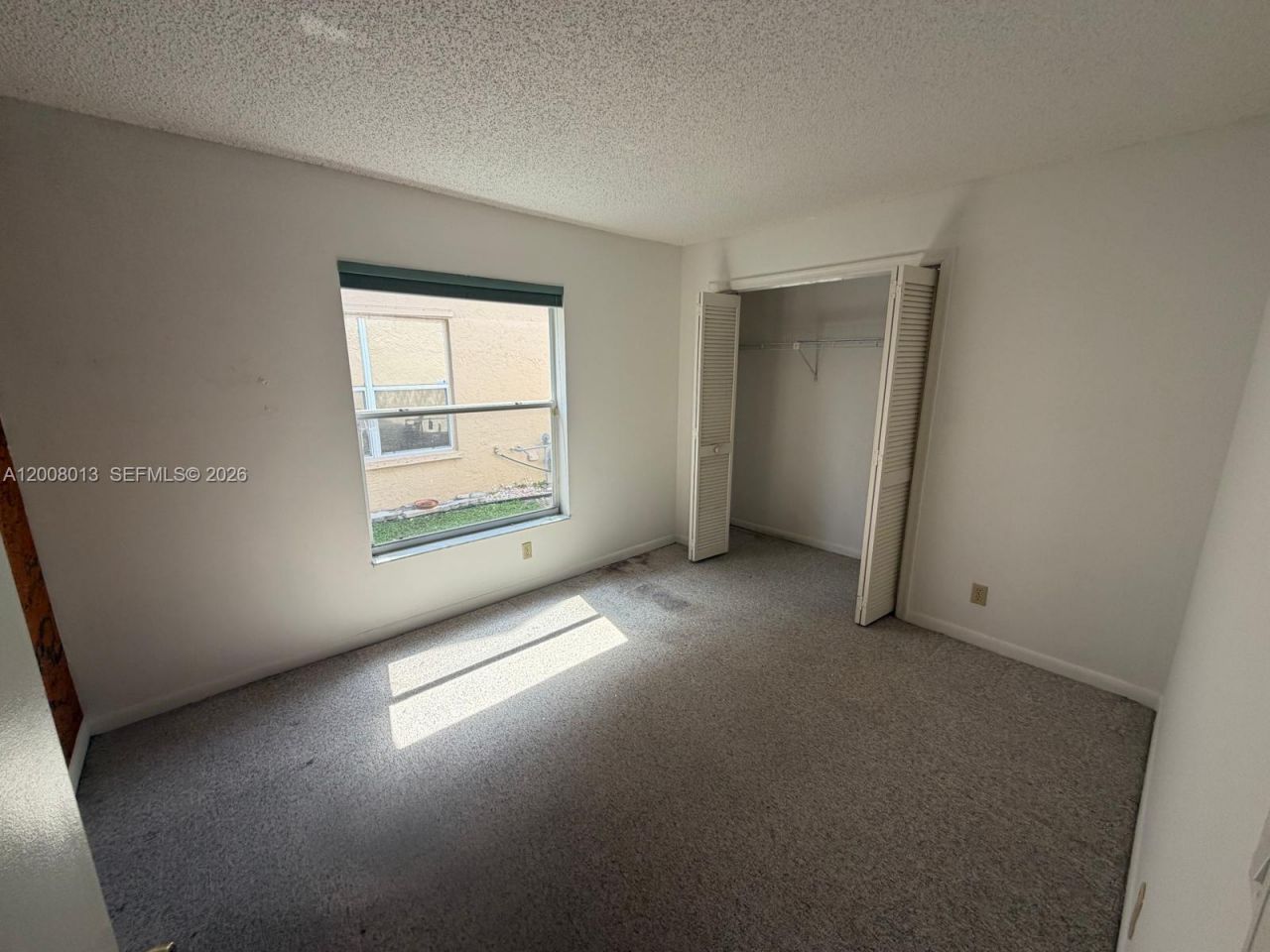 10379 Welleby Isles Blvd , Sunrise, FL 33351 Photo