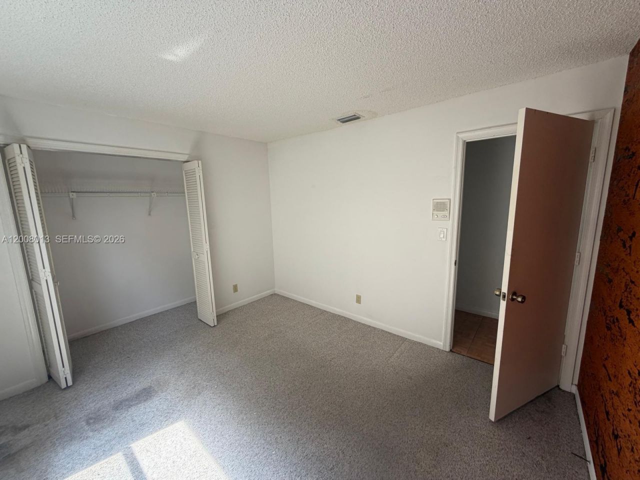 10379 Welleby Isles Blvd , Sunrise, FL 33351 Photo
