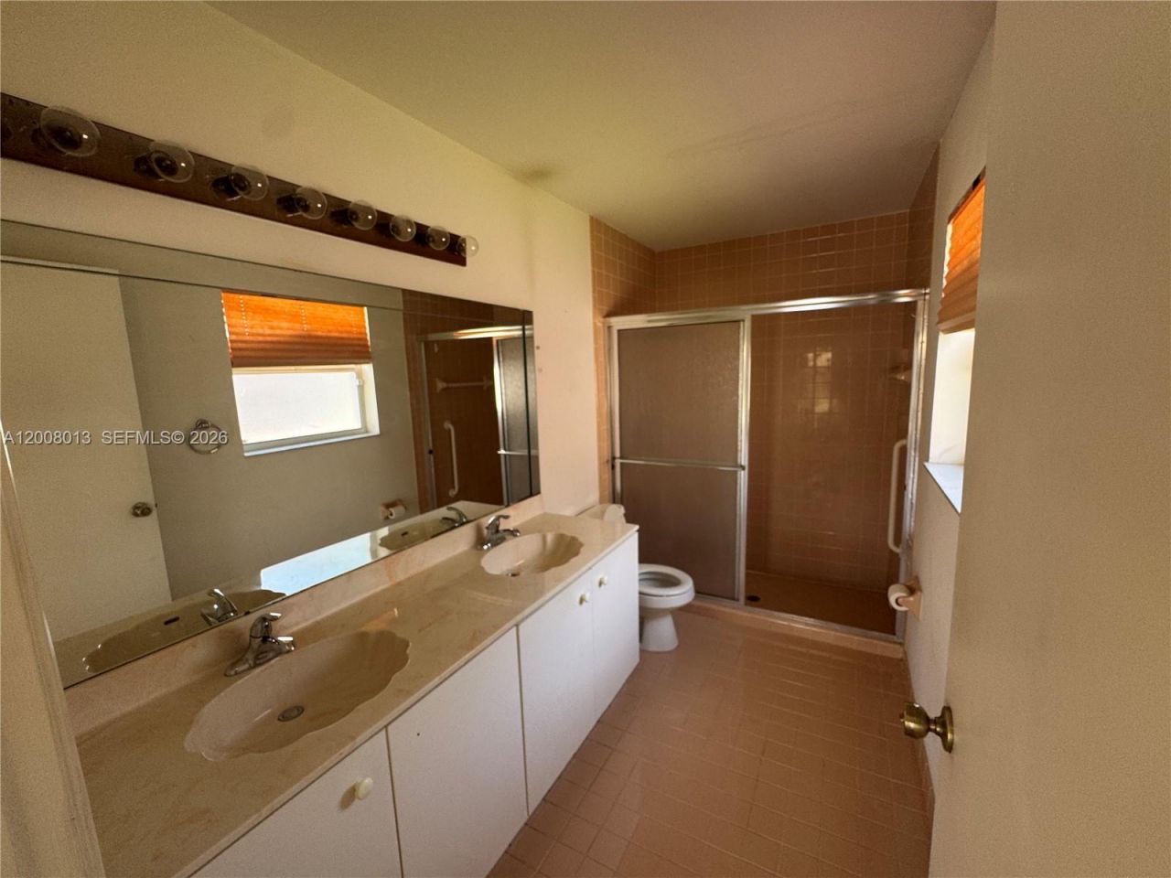 10379 Welleby Isles Blvd , Sunrise, FL 33351 Photo