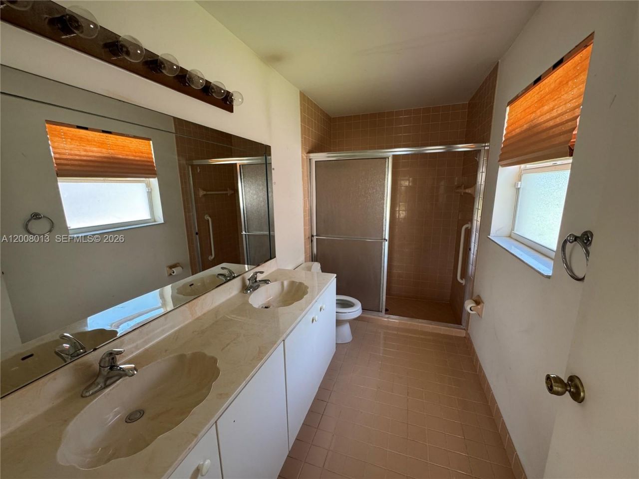 10379 Welleby Isles Blvd , Sunrise, FL 33351 Photo
