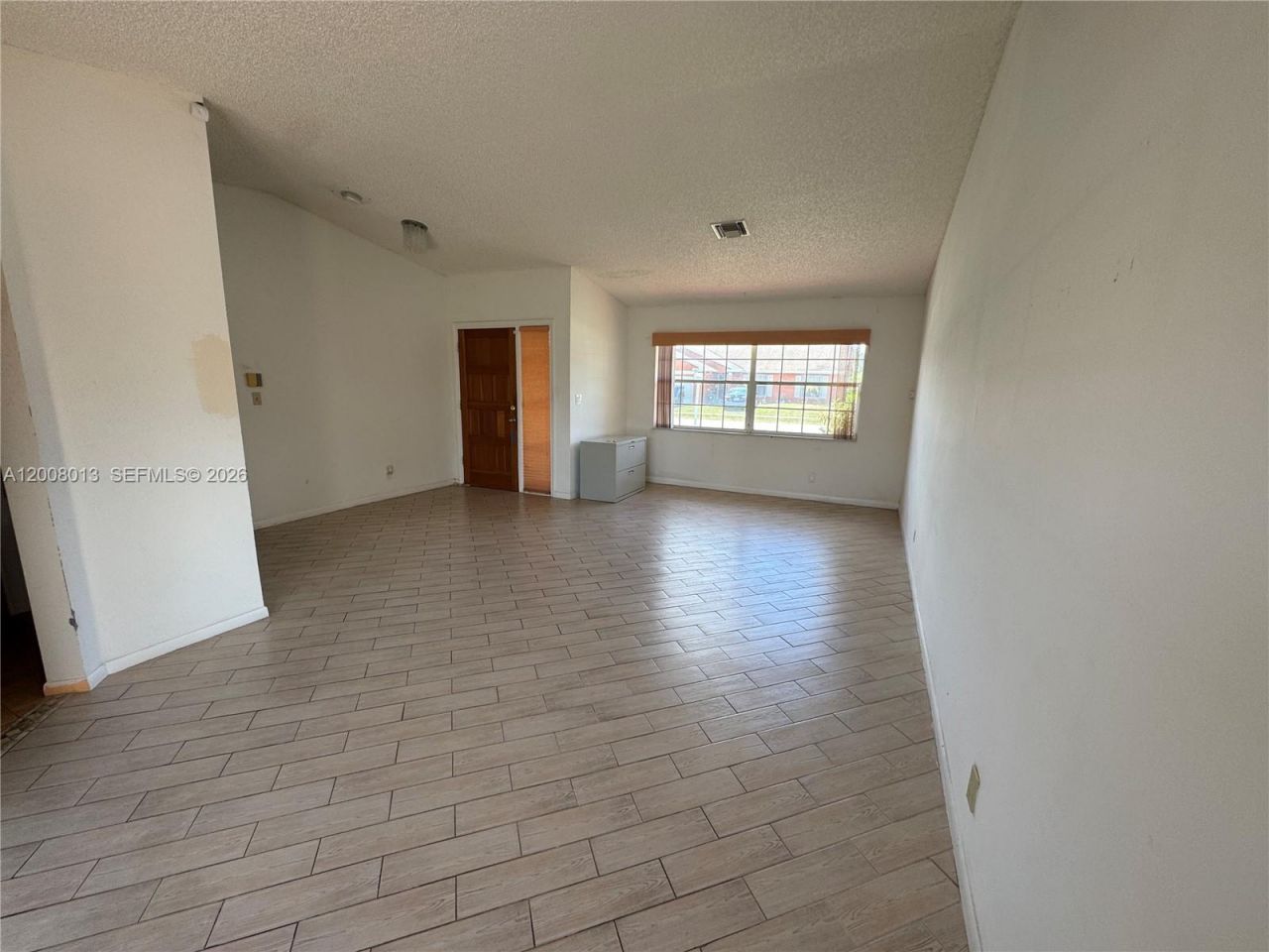 10379 Welleby Isles Blvd , Sunrise, FL 33351 Photo