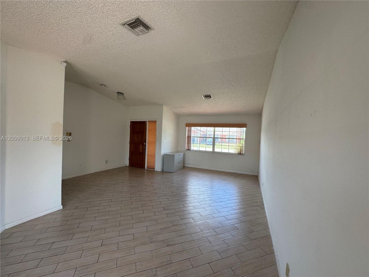 10379 Welleby Isles Blvd , Sunrise, FL 33351 Photo