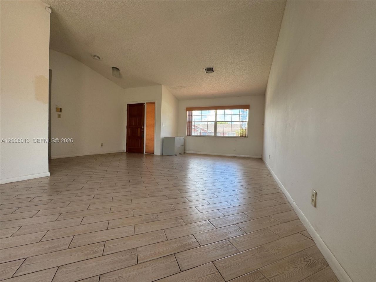 10379 Welleby Isles Blvd , Sunrise, FL 33351 Photo