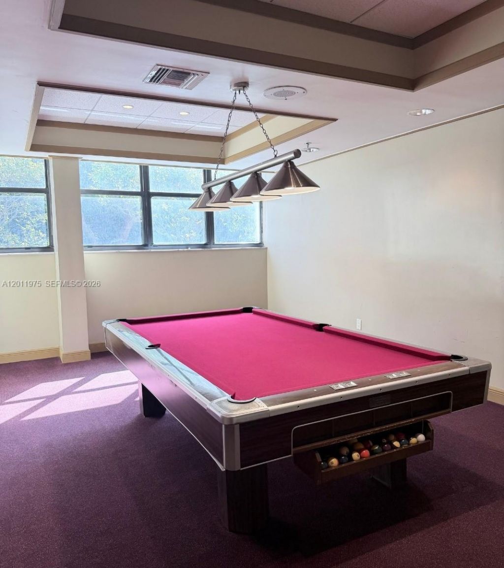 2501 Brickell Ave , Unit 804, Miami, FL 33129 Photo