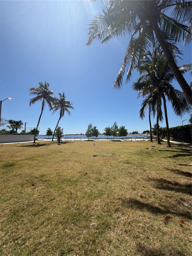 2501 Brickell Ave , Unit 804, Miami, FL 33129 Photo