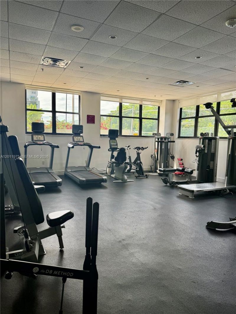 2501 Brickell Ave , Unit 804, Miami, FL 33129 Photo