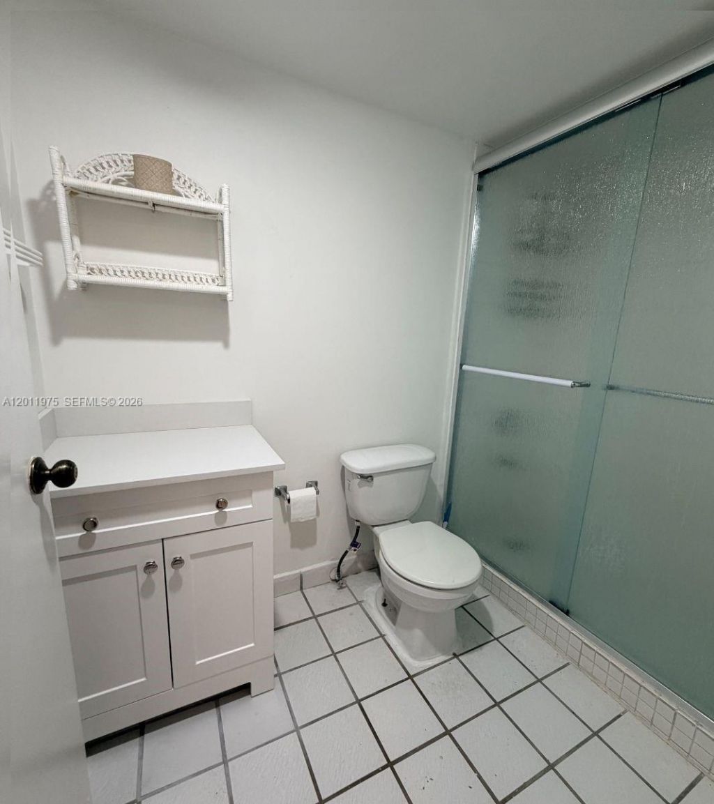 2501 Brickell Ave , Unit 804, Miami, FL 33129 Photo