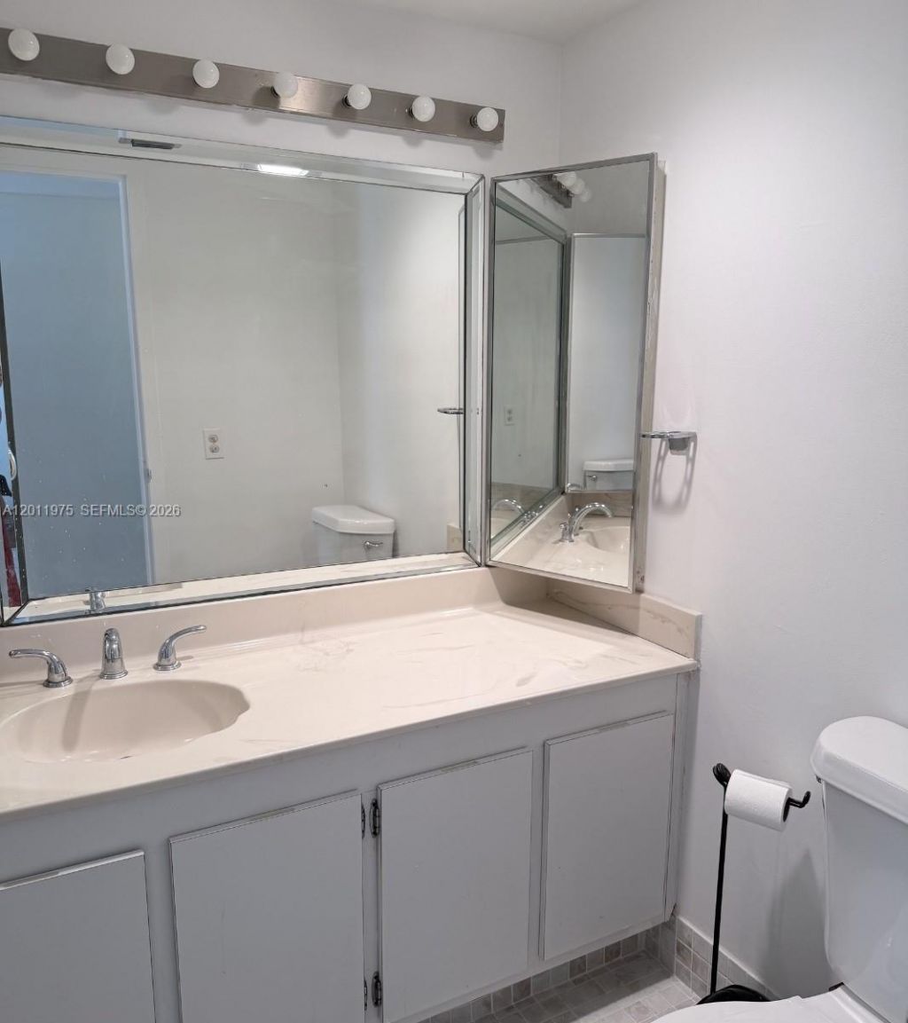 2501 Brickell Ave , Unit 804, Miami, FL 33129 Photo