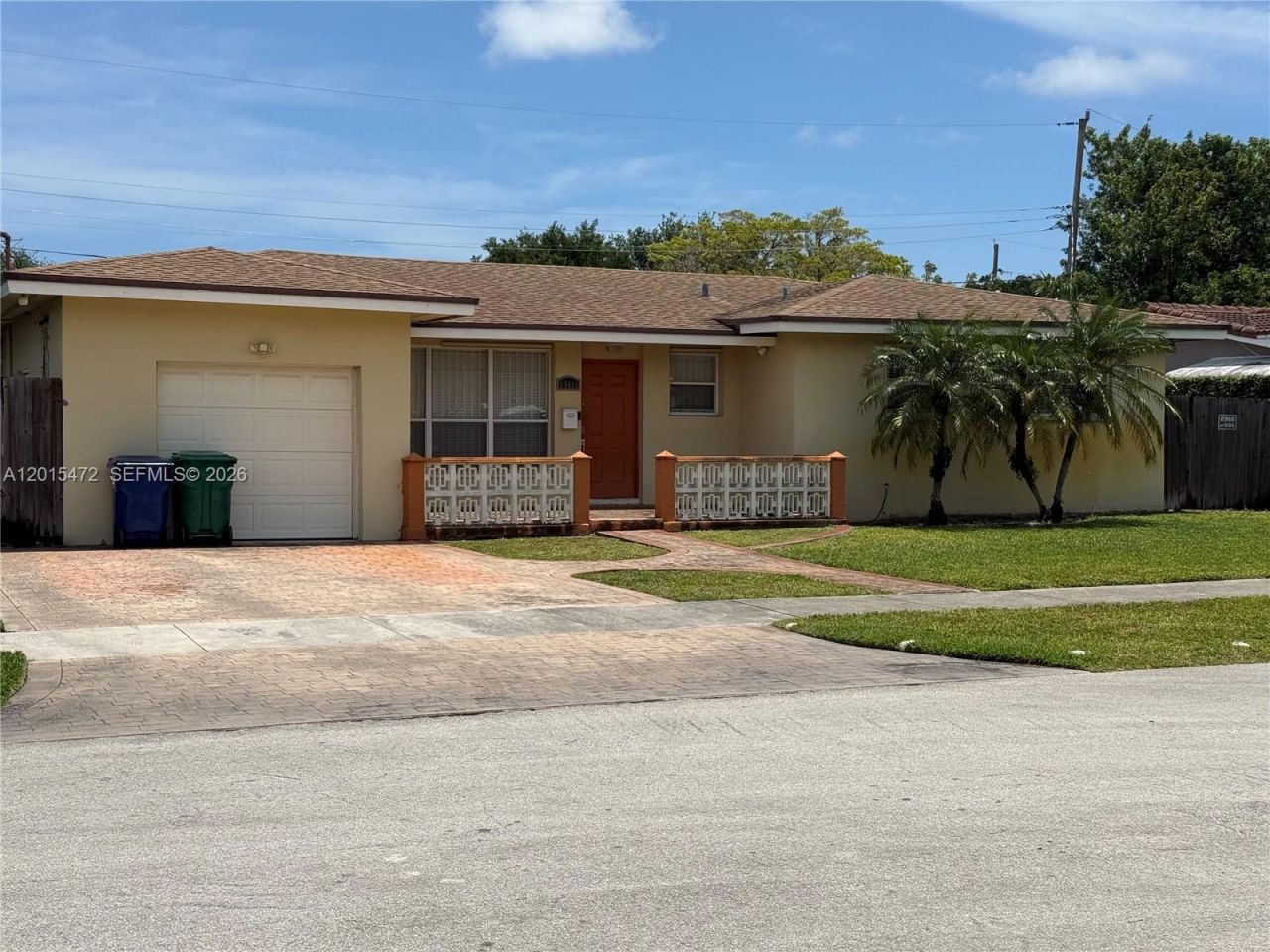 19411 NE 19th Ct, Miami, FL 33179 Photo