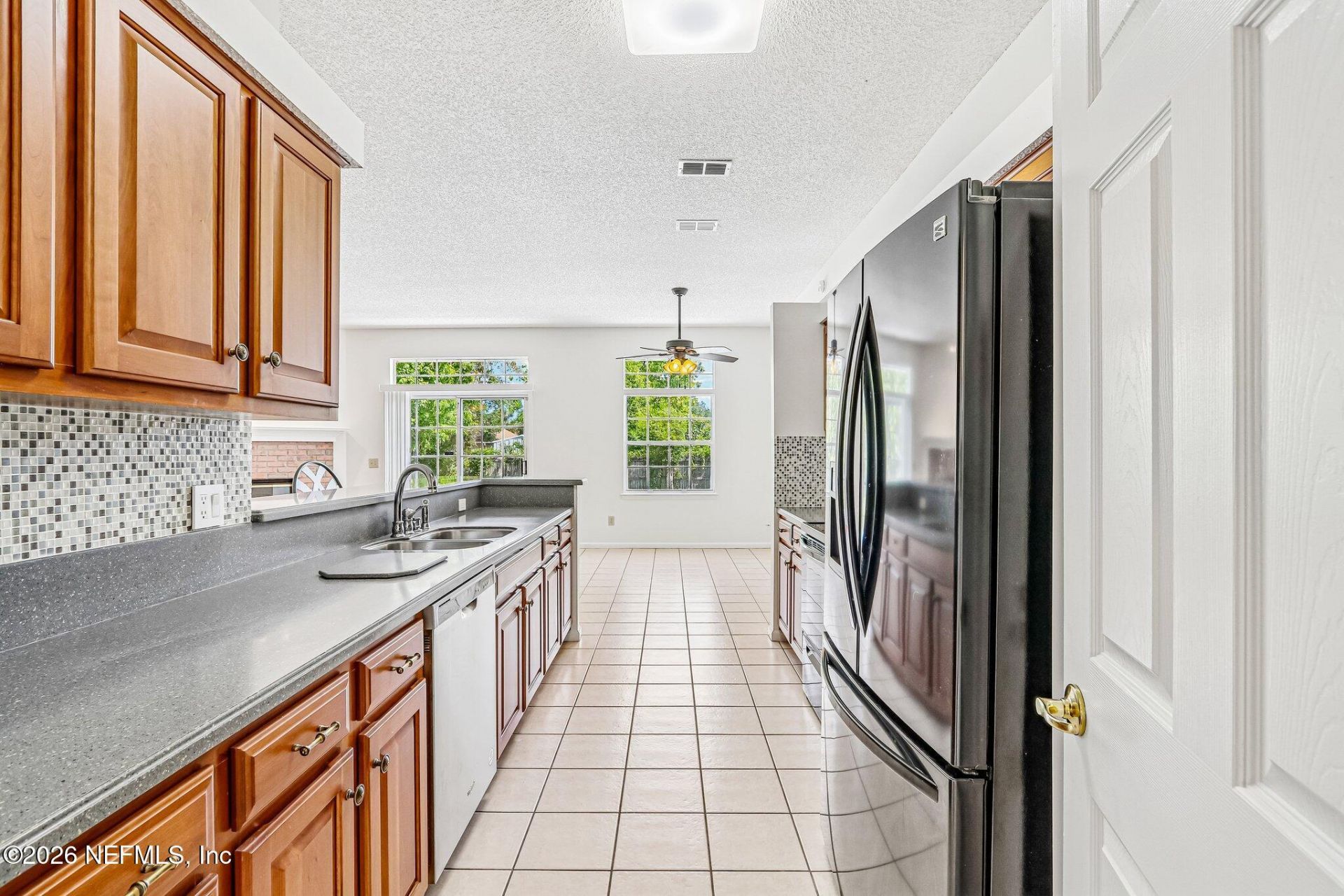 3291 Chimney Drive, Middleburg, FL 32068 Photo