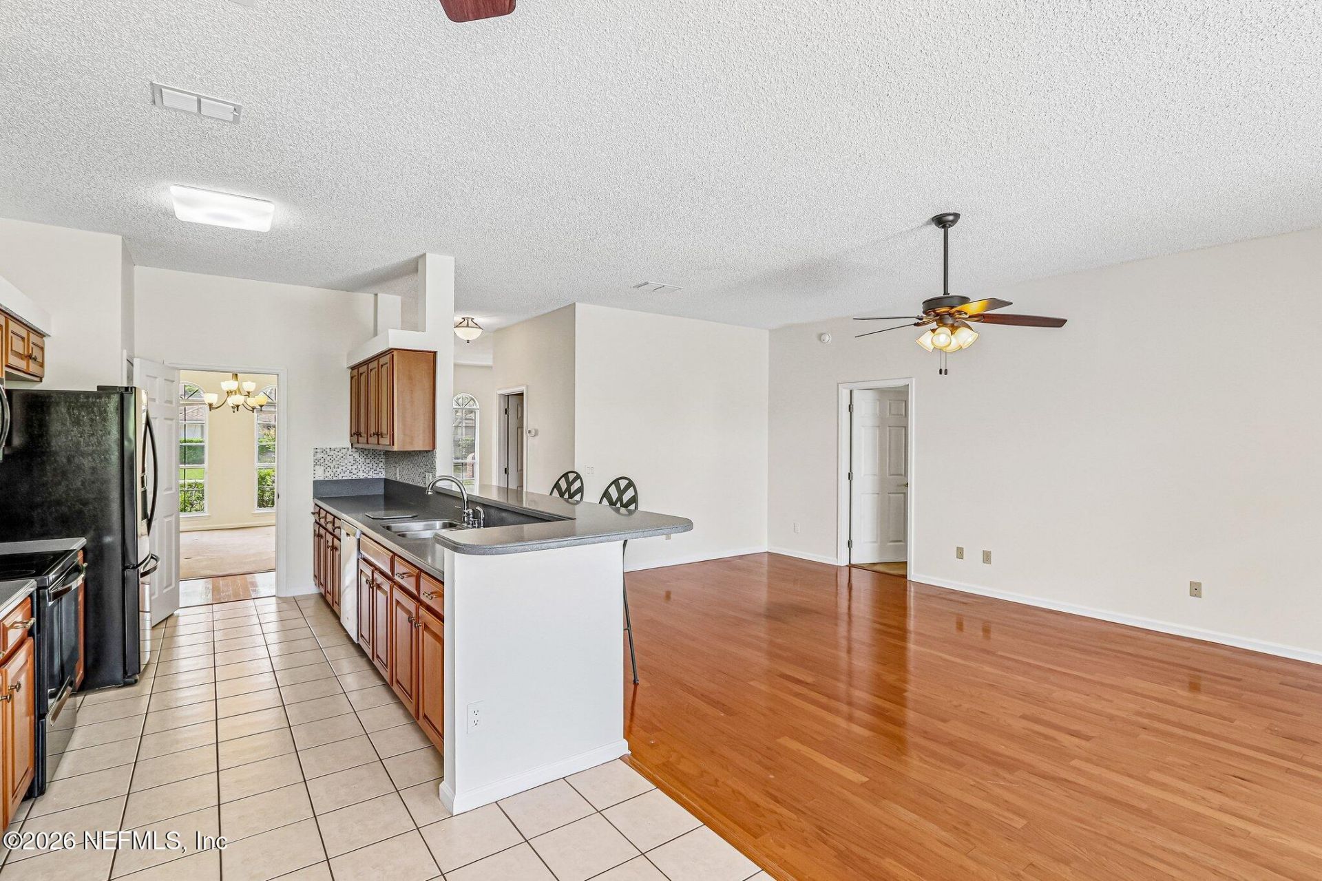 3291 Chimney Drive, Middleburg, FL 32068 Photo