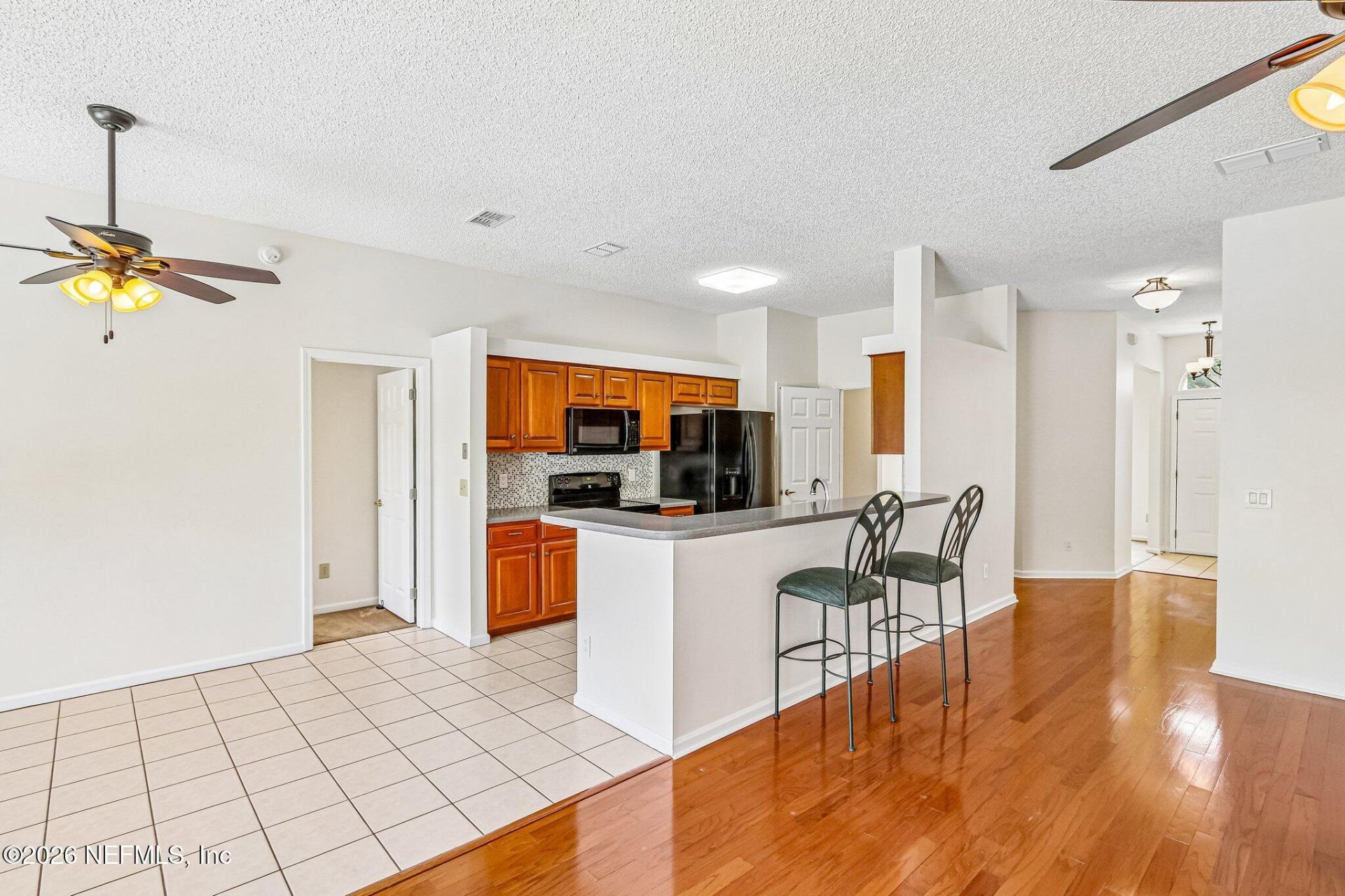 3291 Chimney Drive, Middleburg, FL 32068 Photo