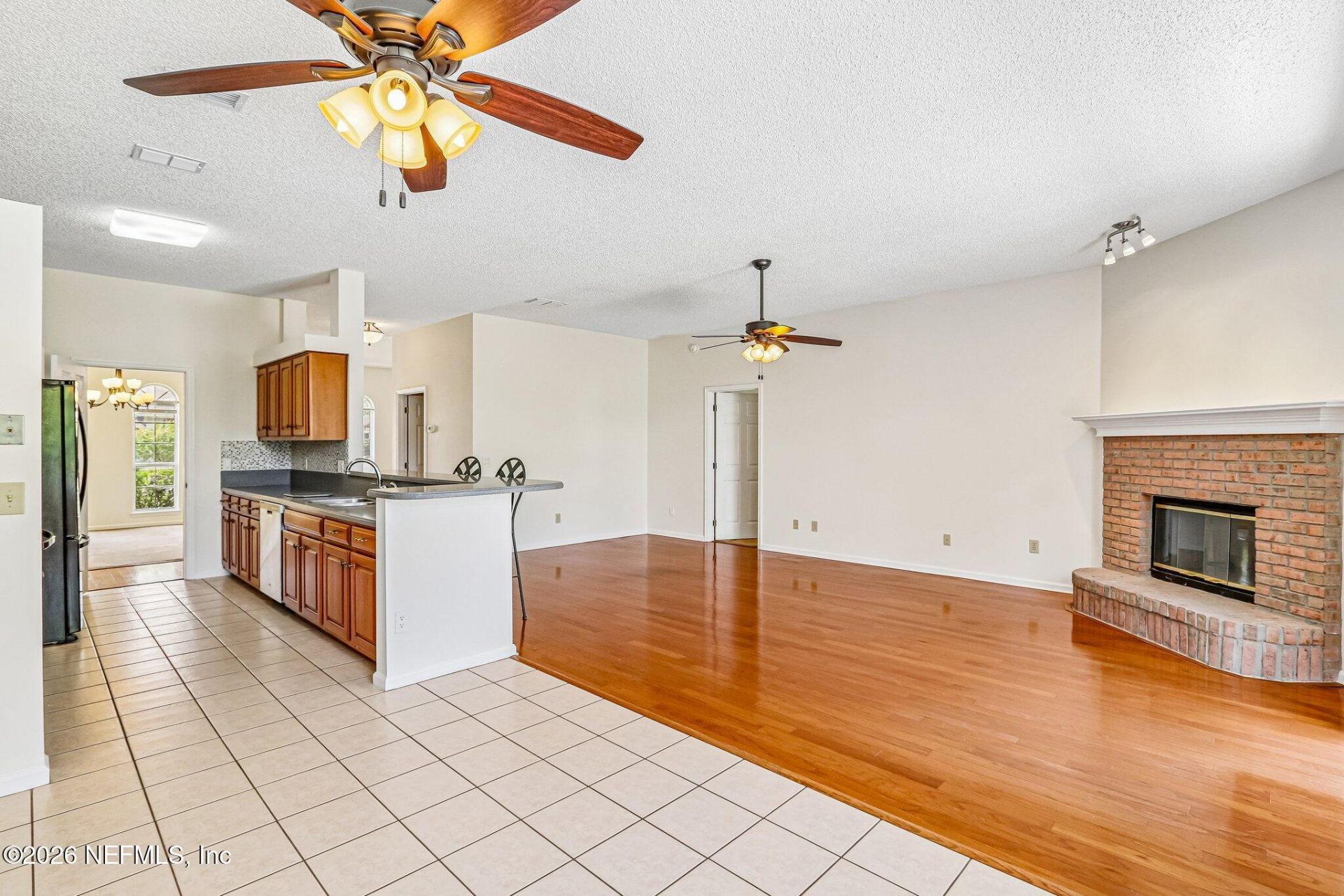 3291 Chimney Drive, Middleburg, FL 32068 Photo