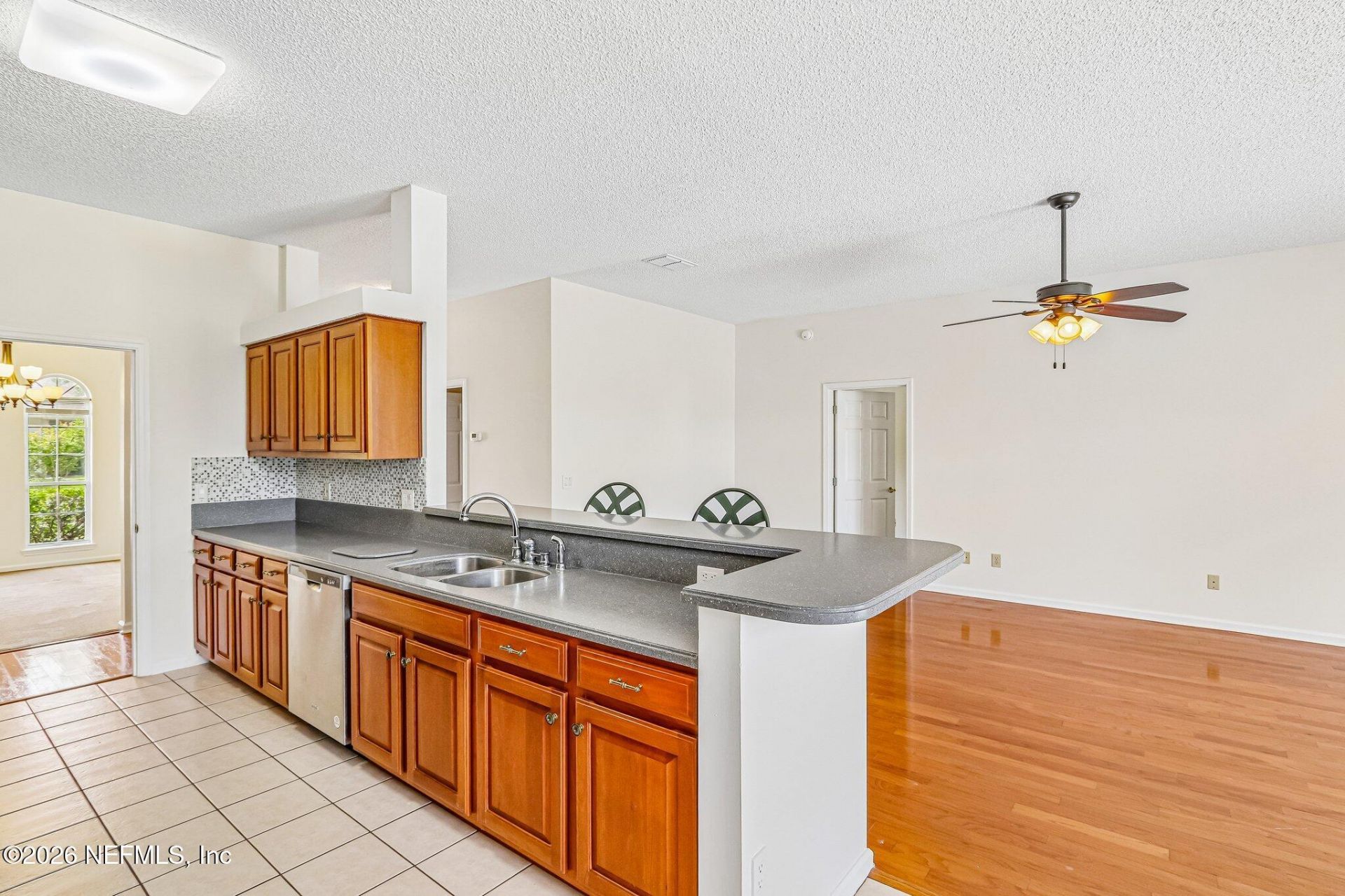 3291 Chimney Drive, Middleburg, FL 32068 Photo