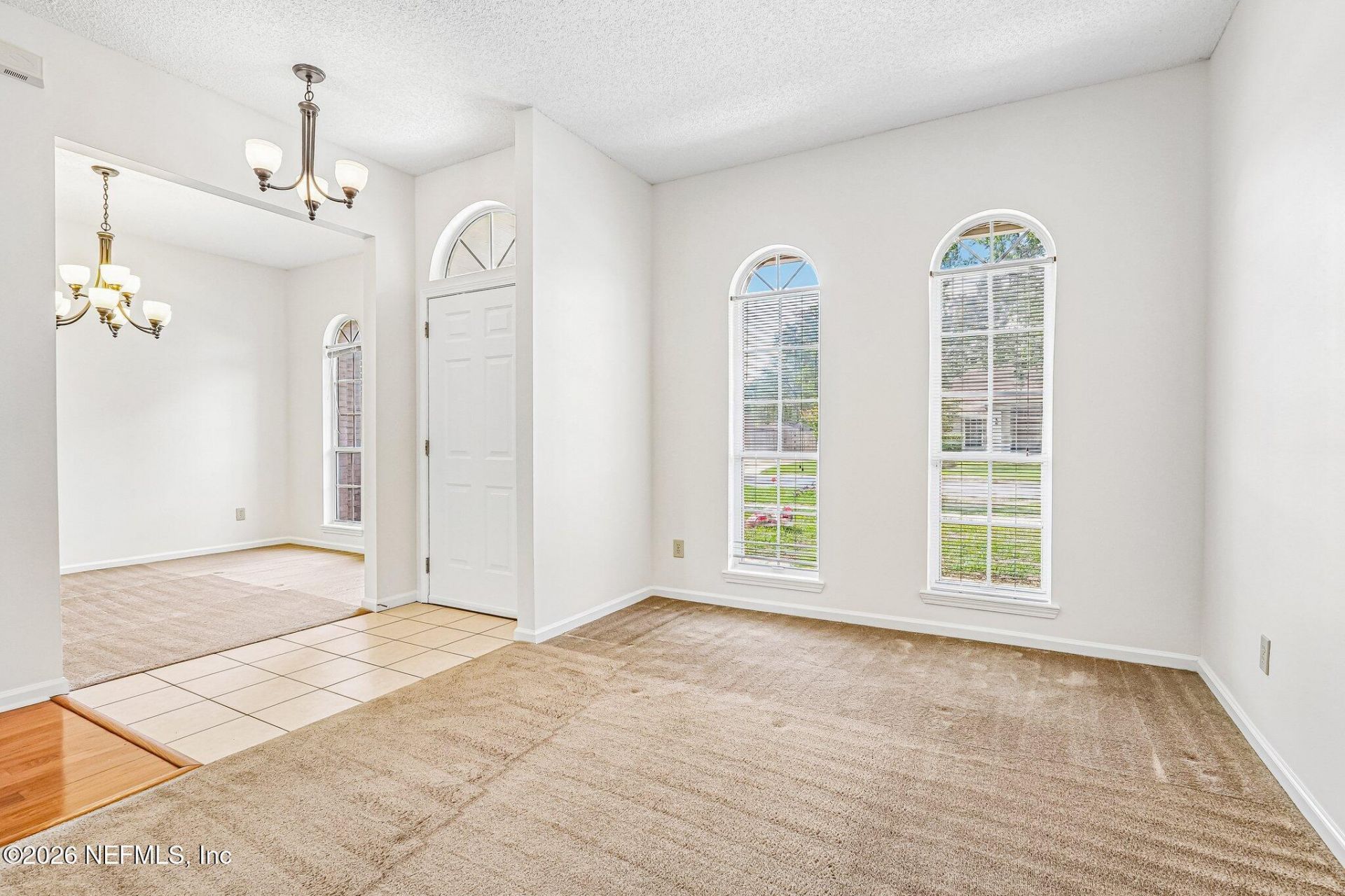 3291 Chimney Drive, Middleburg, FL 32068 Photo