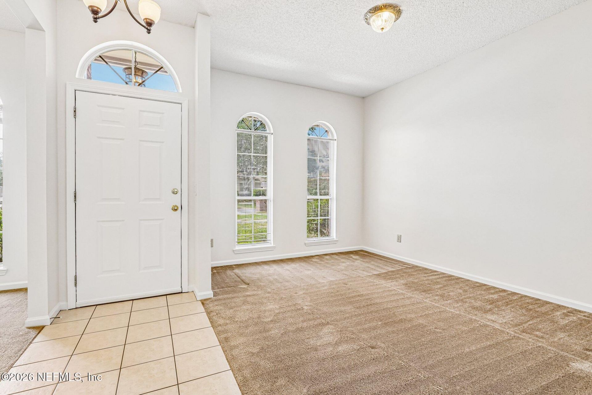 3291 Chimney Drive, Middleburg, FL 32068 Photo