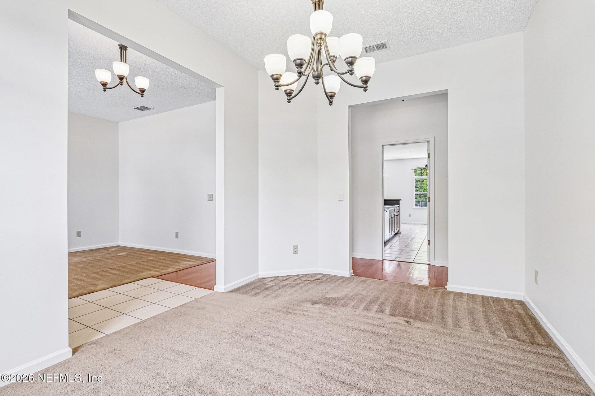 3291 Chimney Drive, Middleburg, FL 32068 Photo