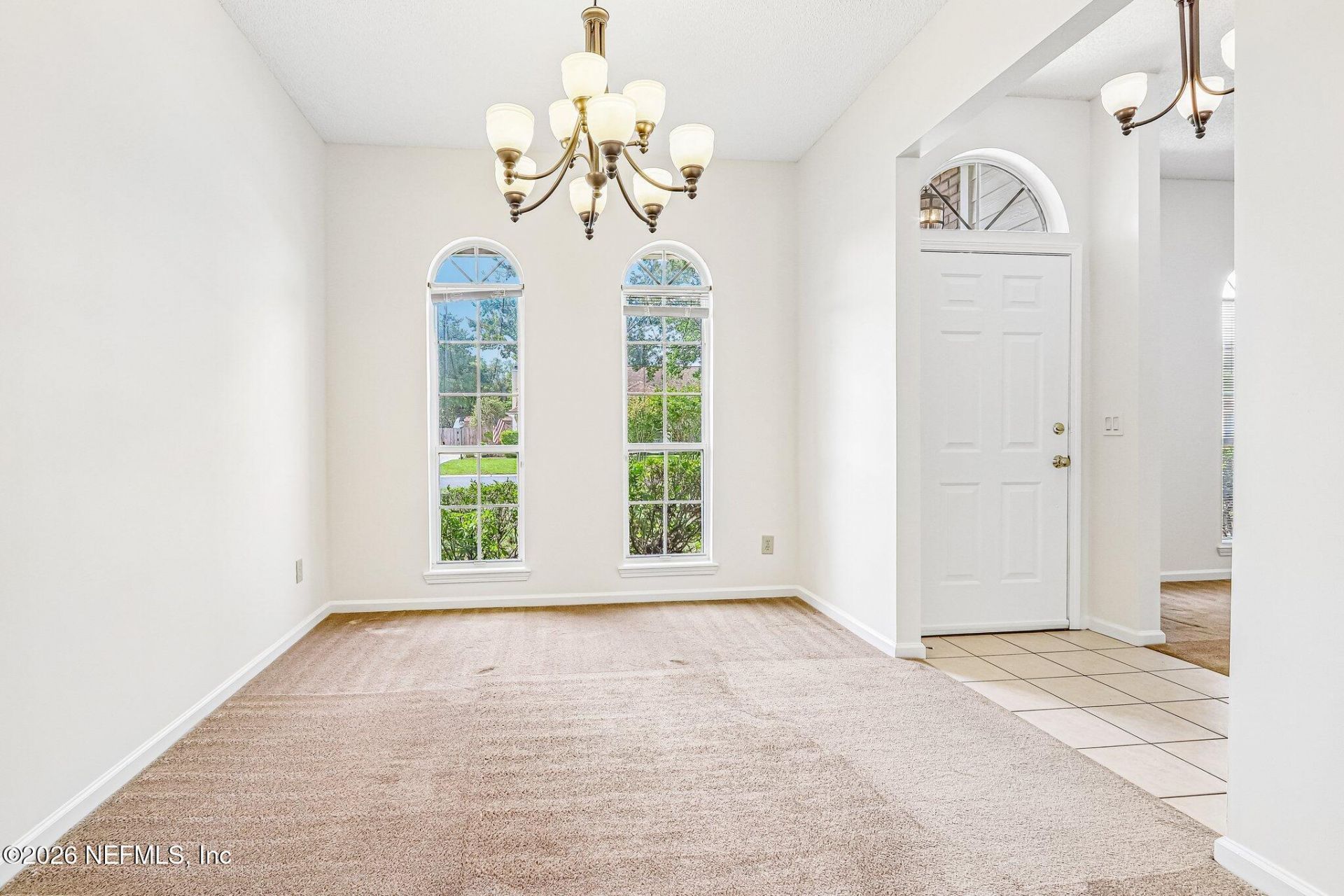 3291 Chimney Drive, Middleburg, FL 32068 Photo