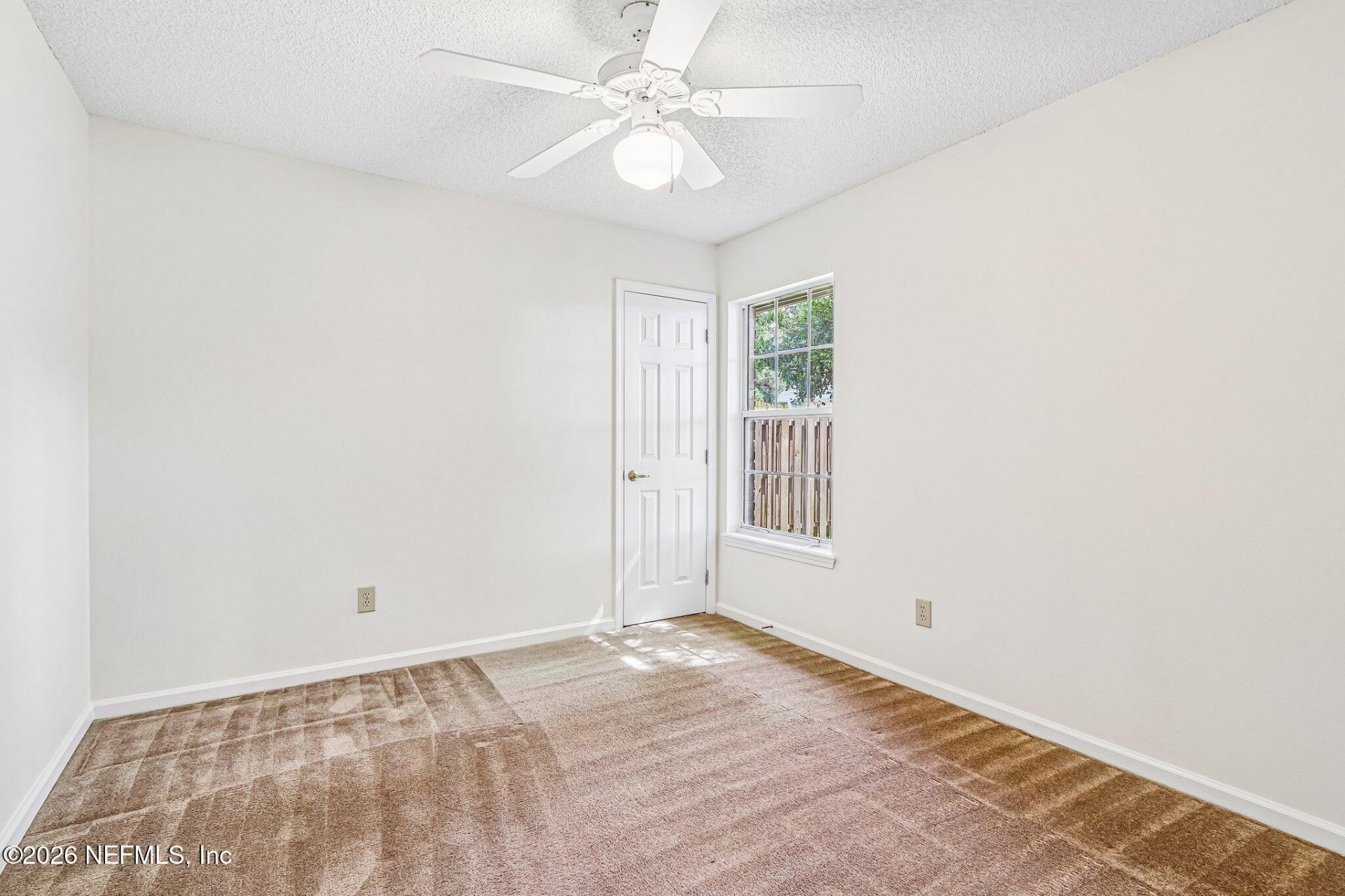 3291 Chimney Drive, Middleburg, FL 32068 Photo
