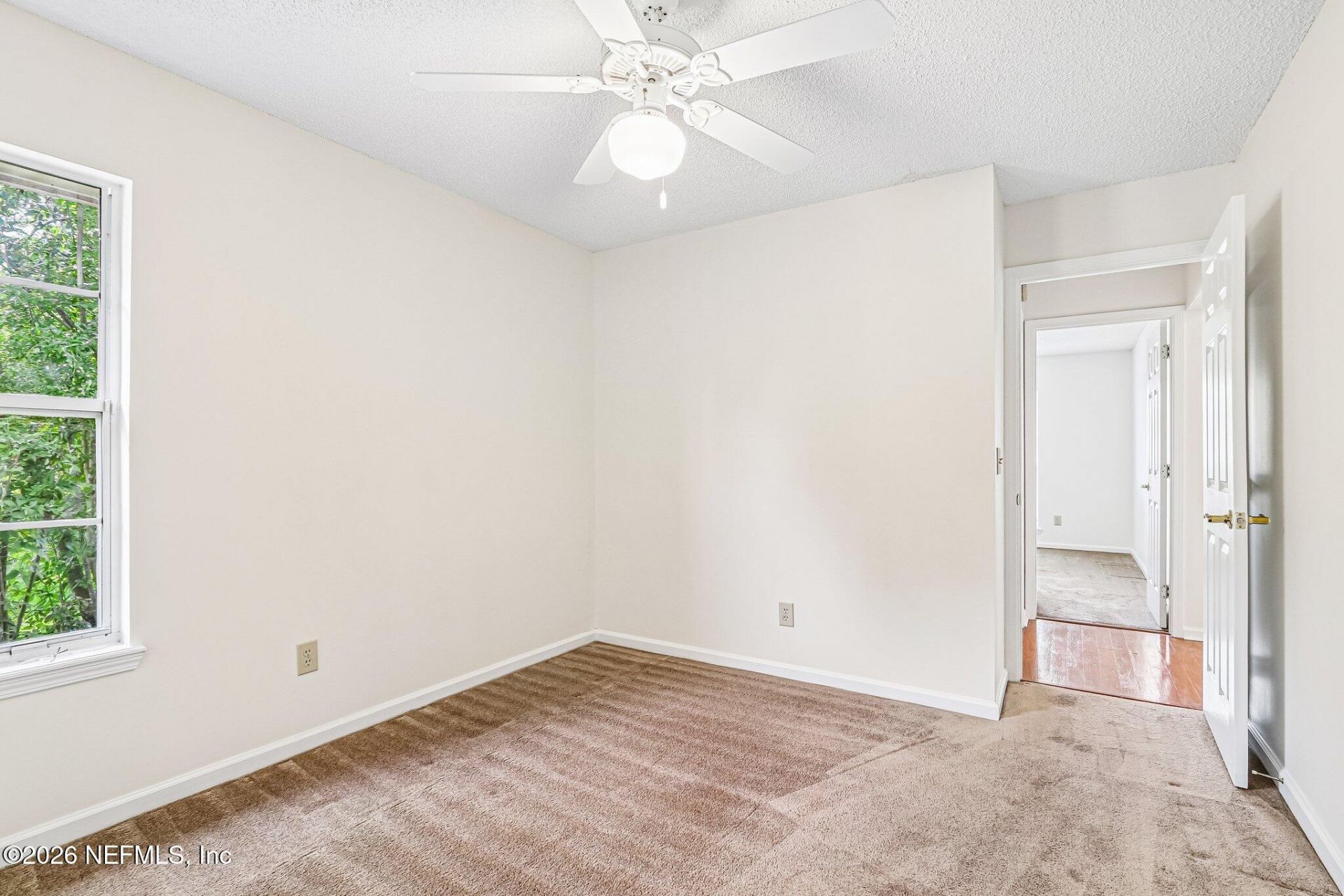 3291 Chimney Drive, Middleburg, FL 32068 Photo