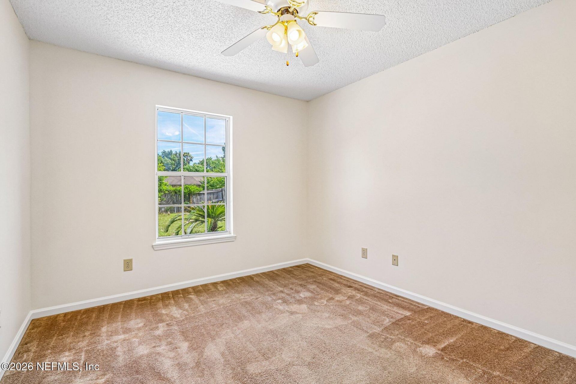 3291 Chimney Drive, Middleburg, FL 32068 Photo