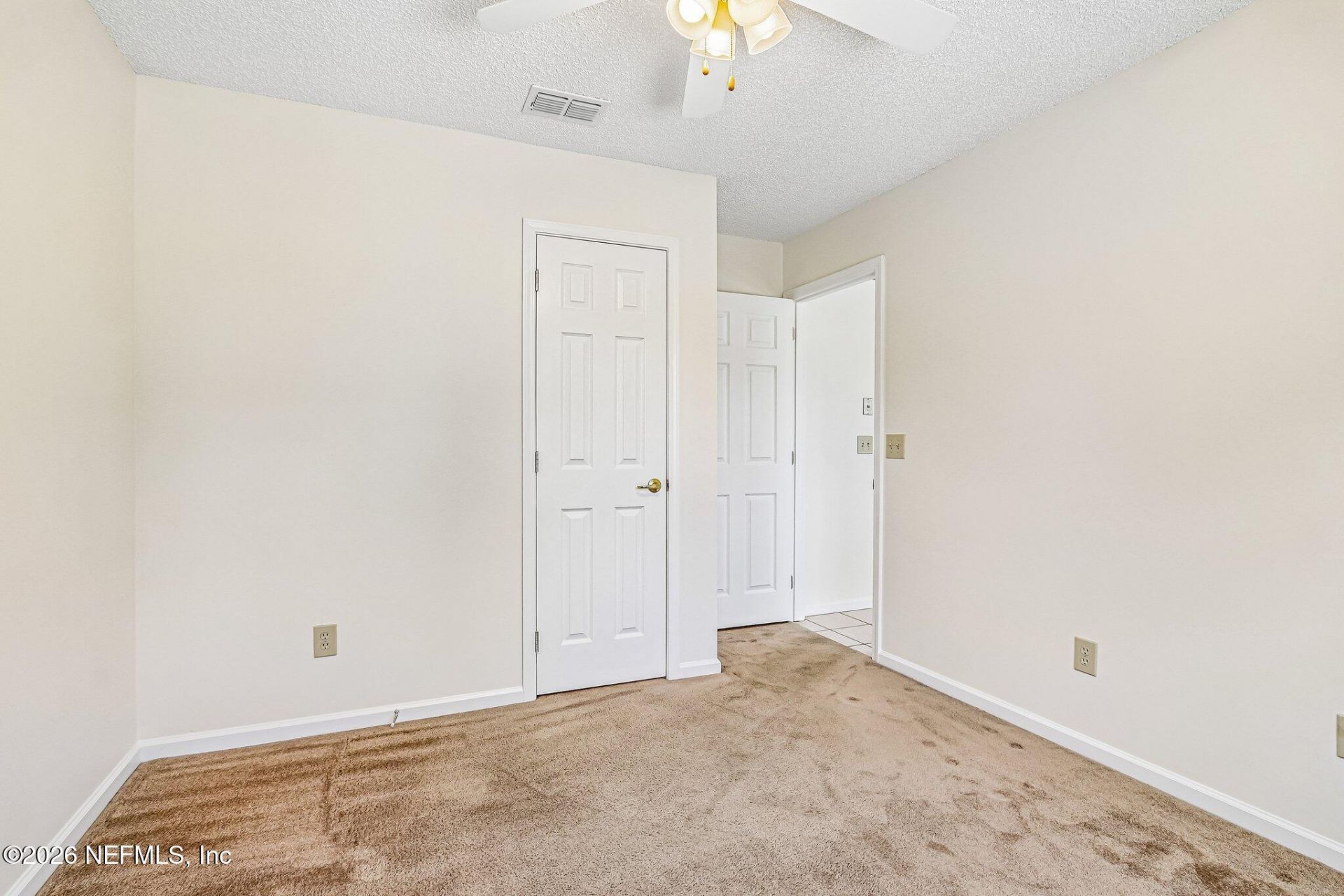 3291 Chimney Drive, Middleburg, FL 32068 Photo