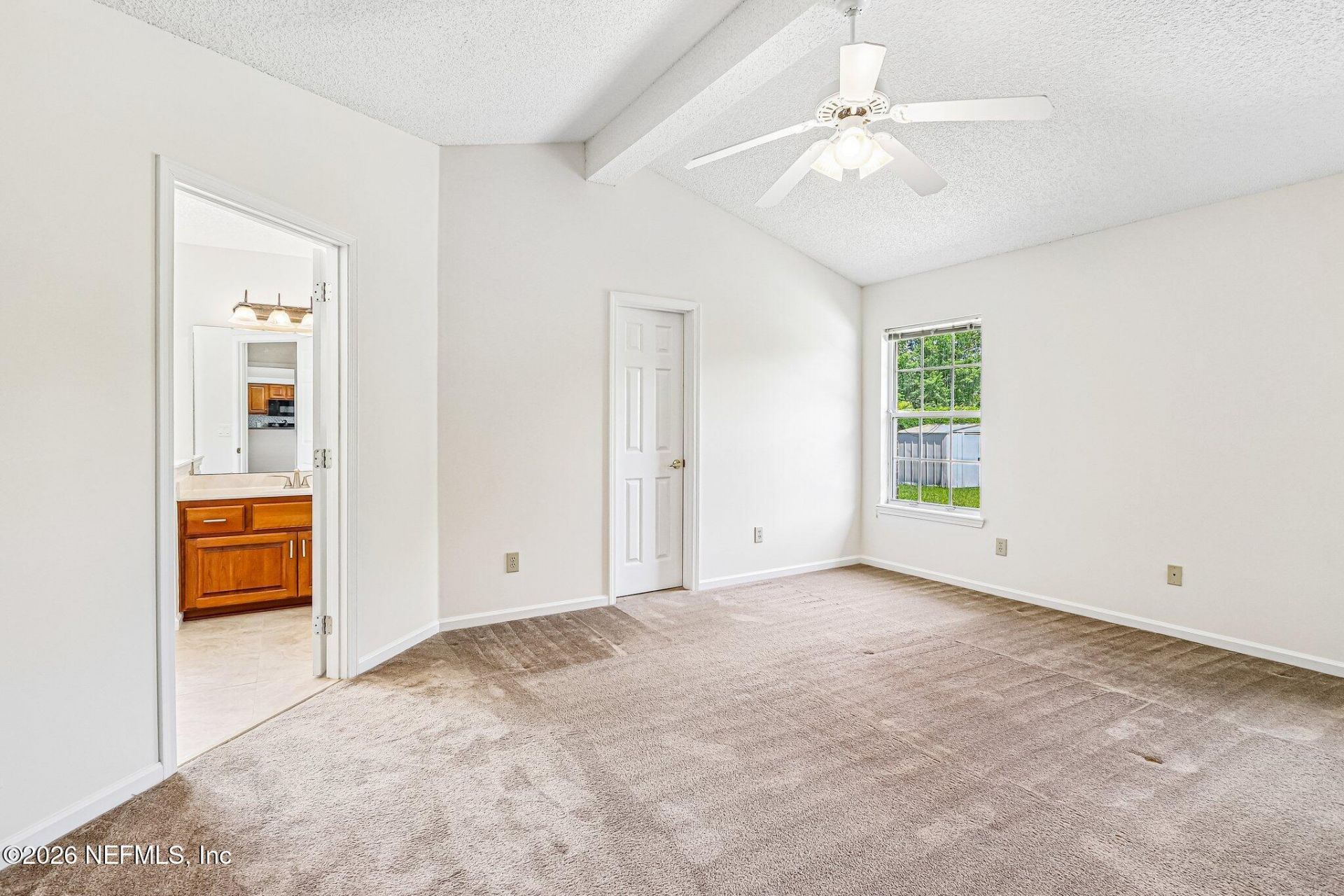 3291 Chimney Drive, Middleburg, FL 32068 Photo