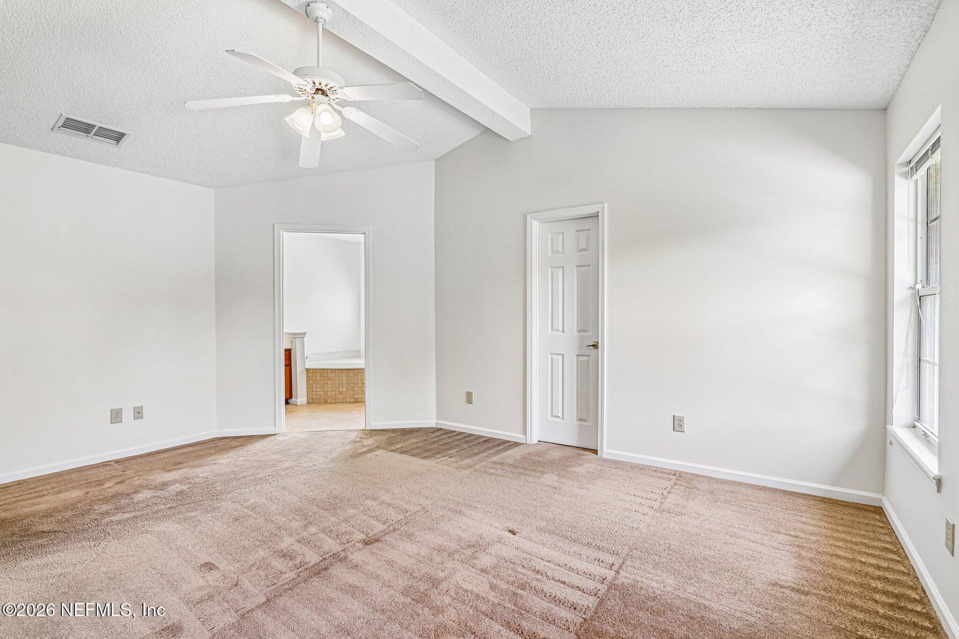 3291 Chimney Drive, Middleburg, FL 32068 Photo