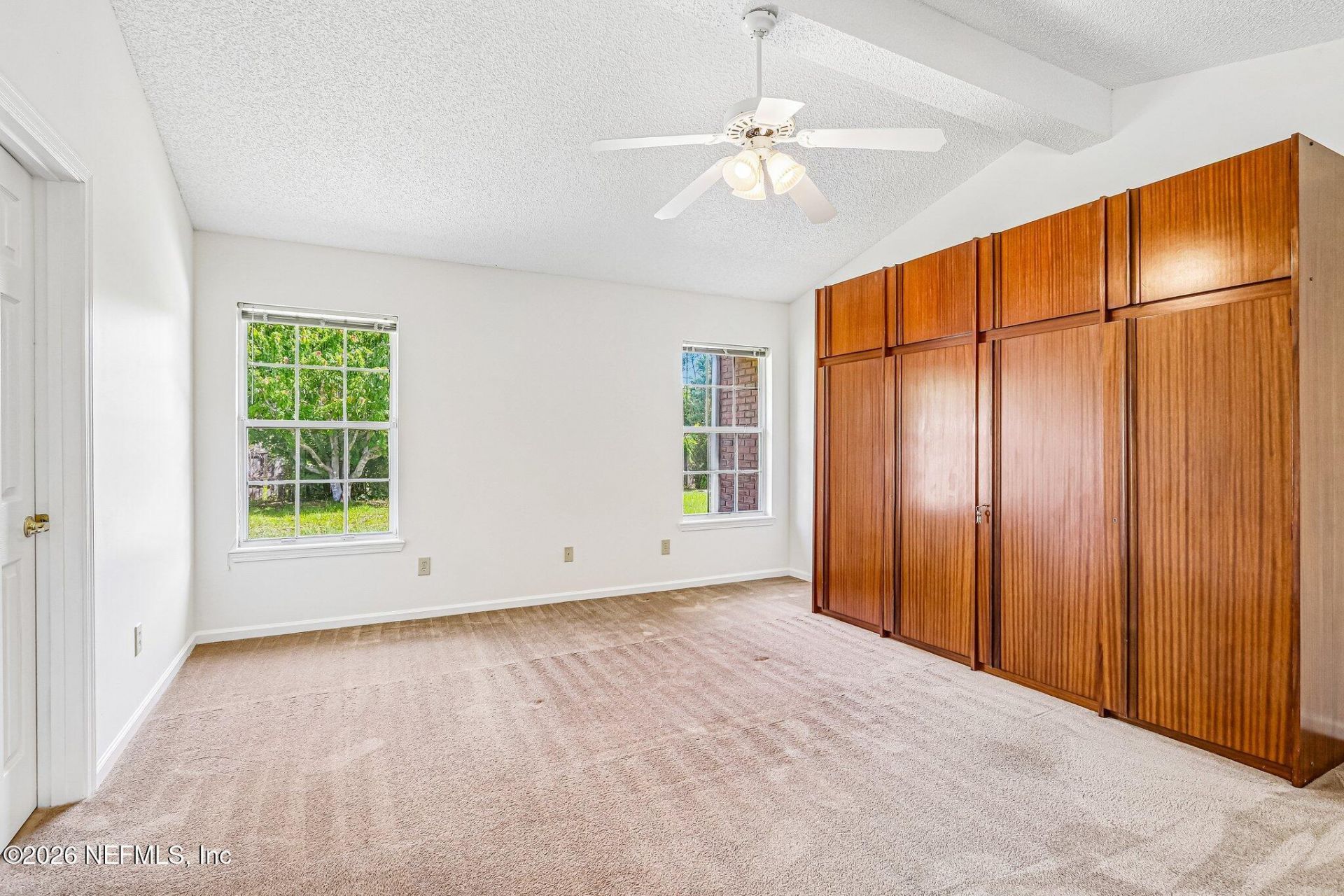 3291 Chimney Drive, Middleburg, FL 32068 Photo