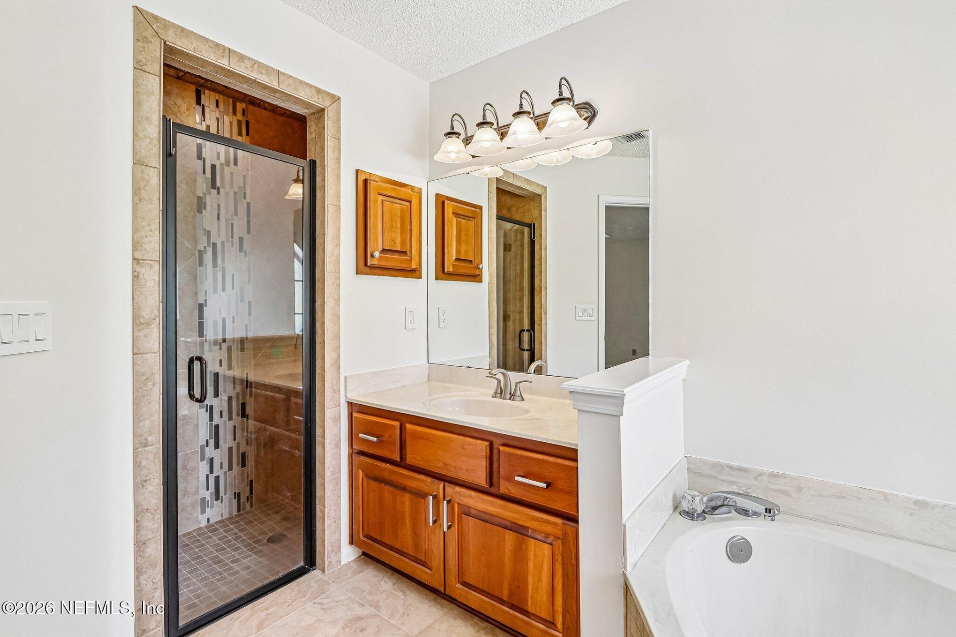 3291 Chimney Drive, Middleburg, FL 32068 Photo
