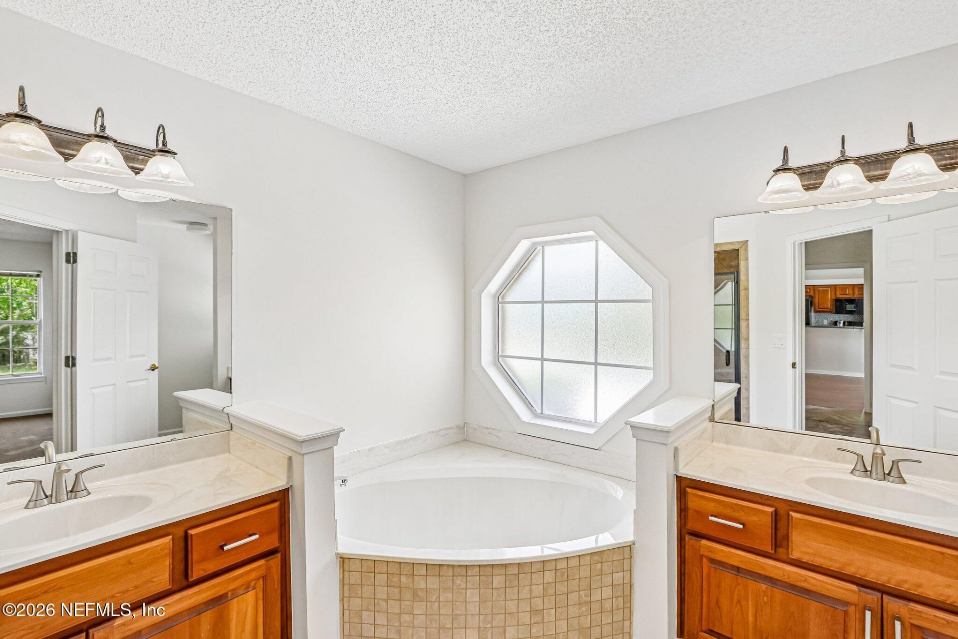 3291 Chimney Drive, Middleburg, FL 32068 Photo
