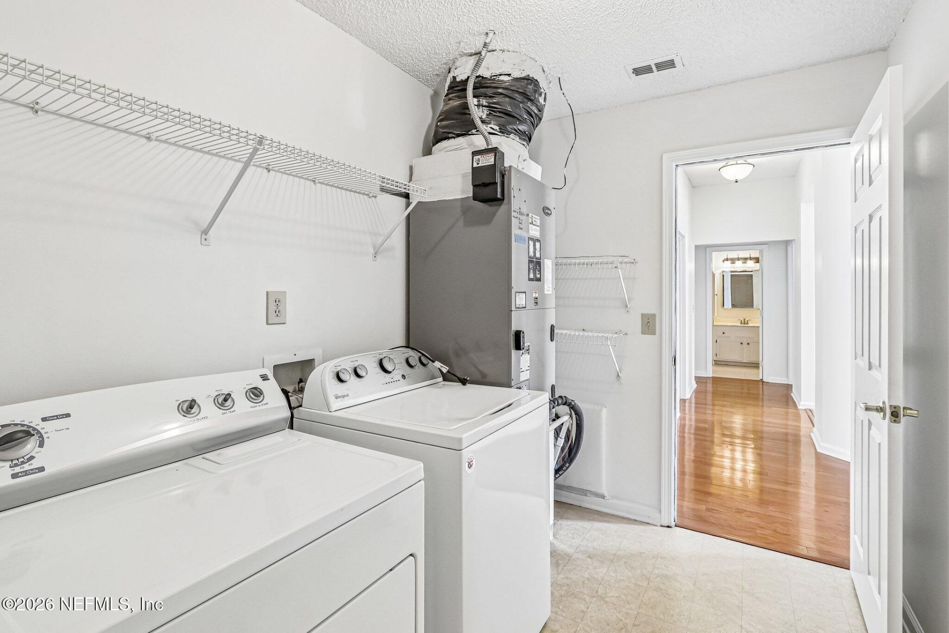 3291 Chimney Drive, Middleburg, FL 32068 Photo