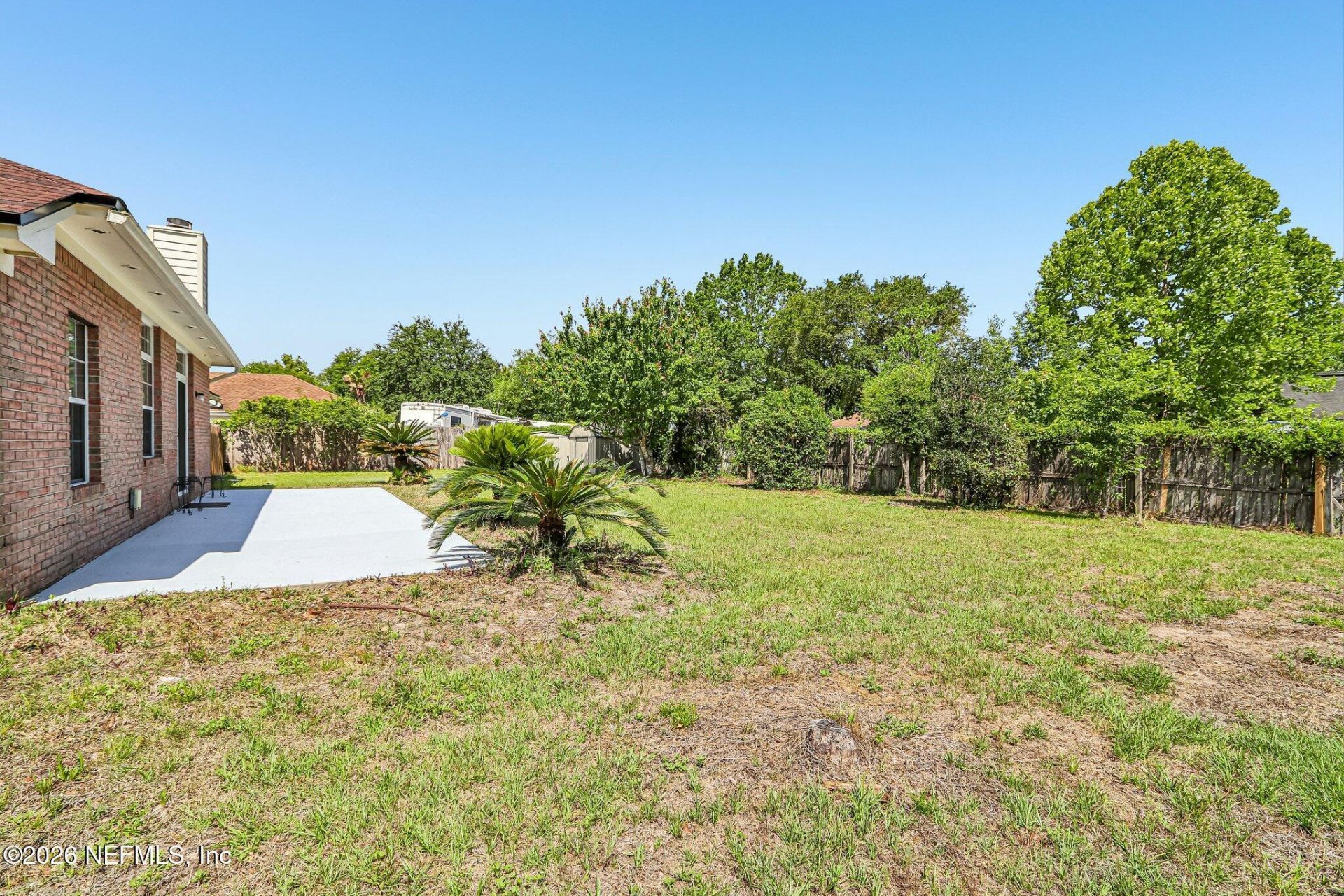 3291 Chimney Drive, Middleburg, FL 32068 Photo