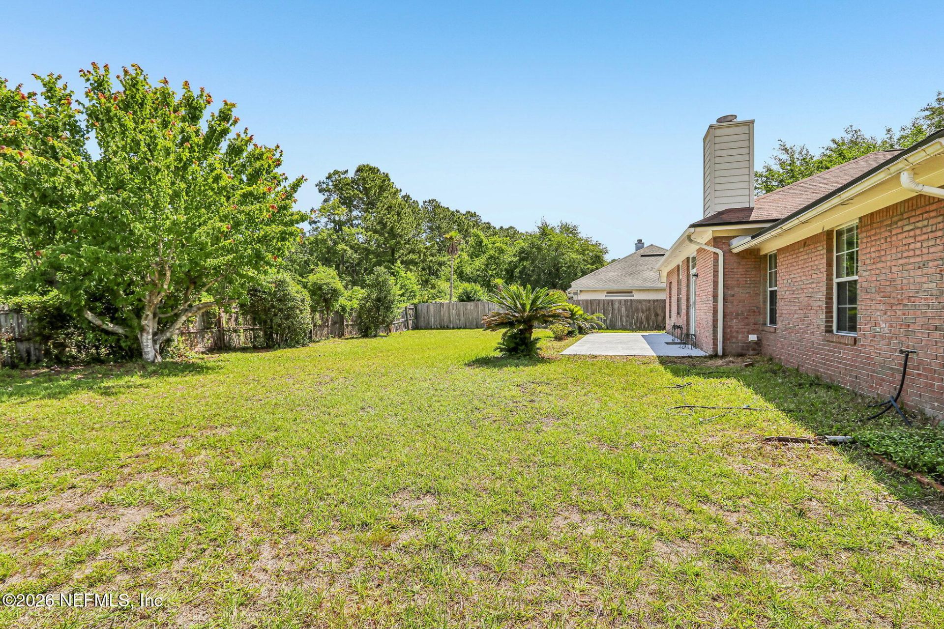 3291 Chimney Drive, Middleburg, FL 32068 Photo