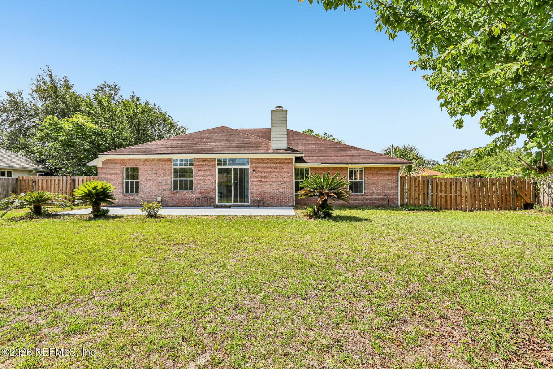 3291 Chimney Drive, Middleburg, FL 32068 Photo