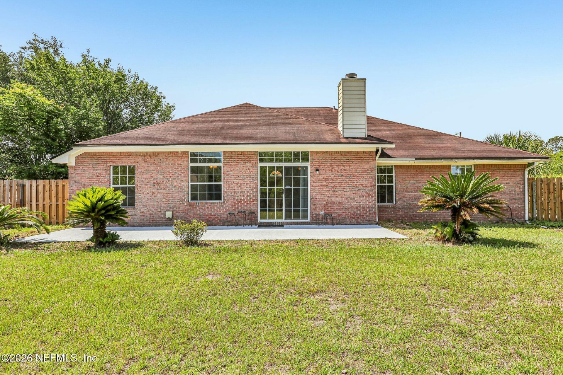 3291 Chimney Drive, Middleburg, FL 32068 Photo