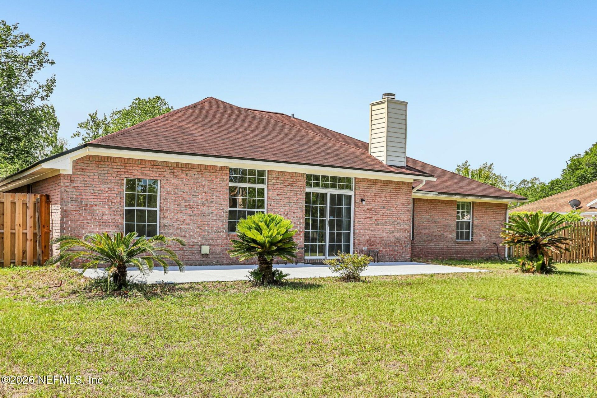 3291 Chimney Drive, Middleburg, FL 32068 Photo