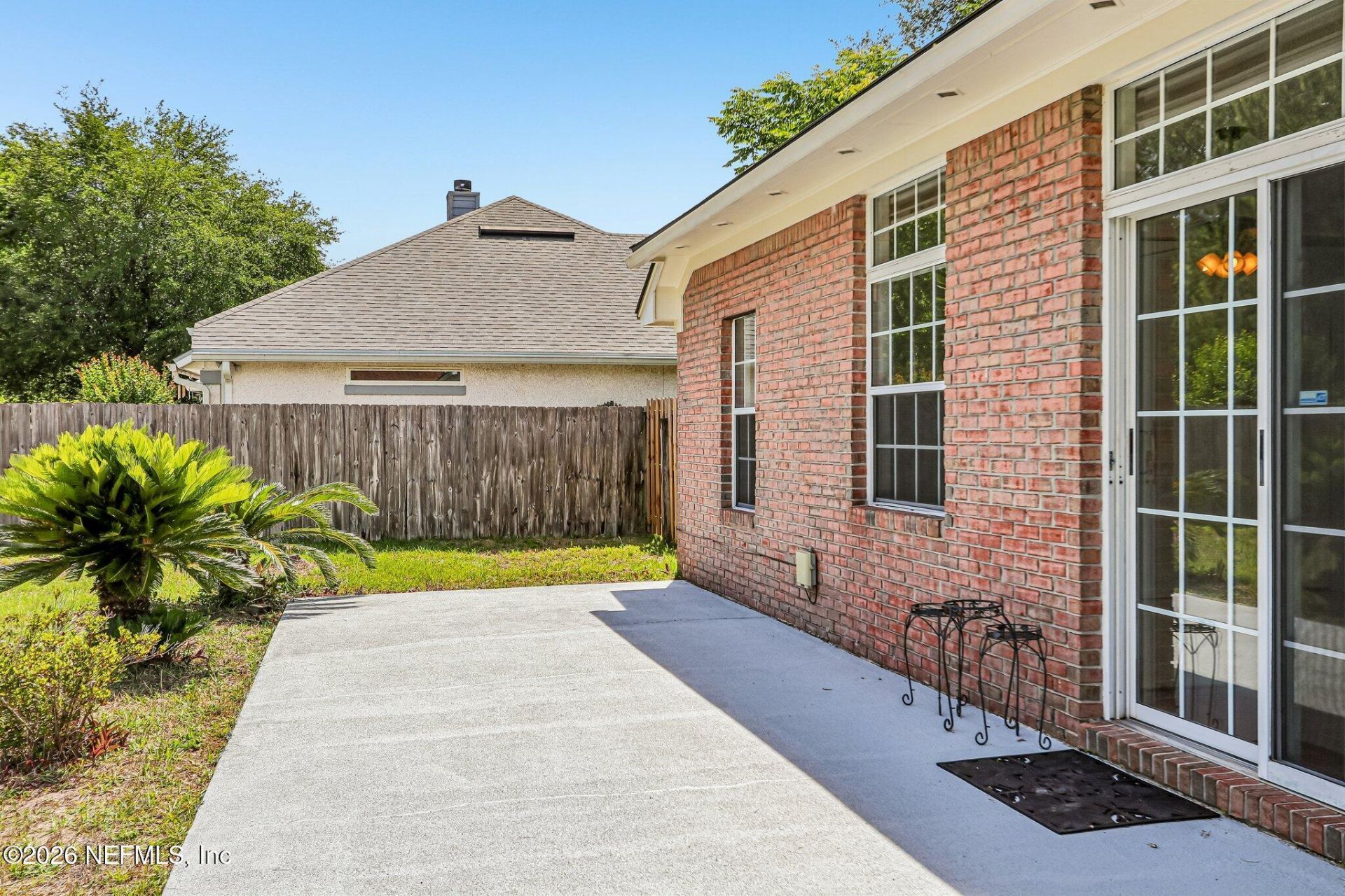 3291 Chimney Drive, Middleburg, FL 32068 Photo